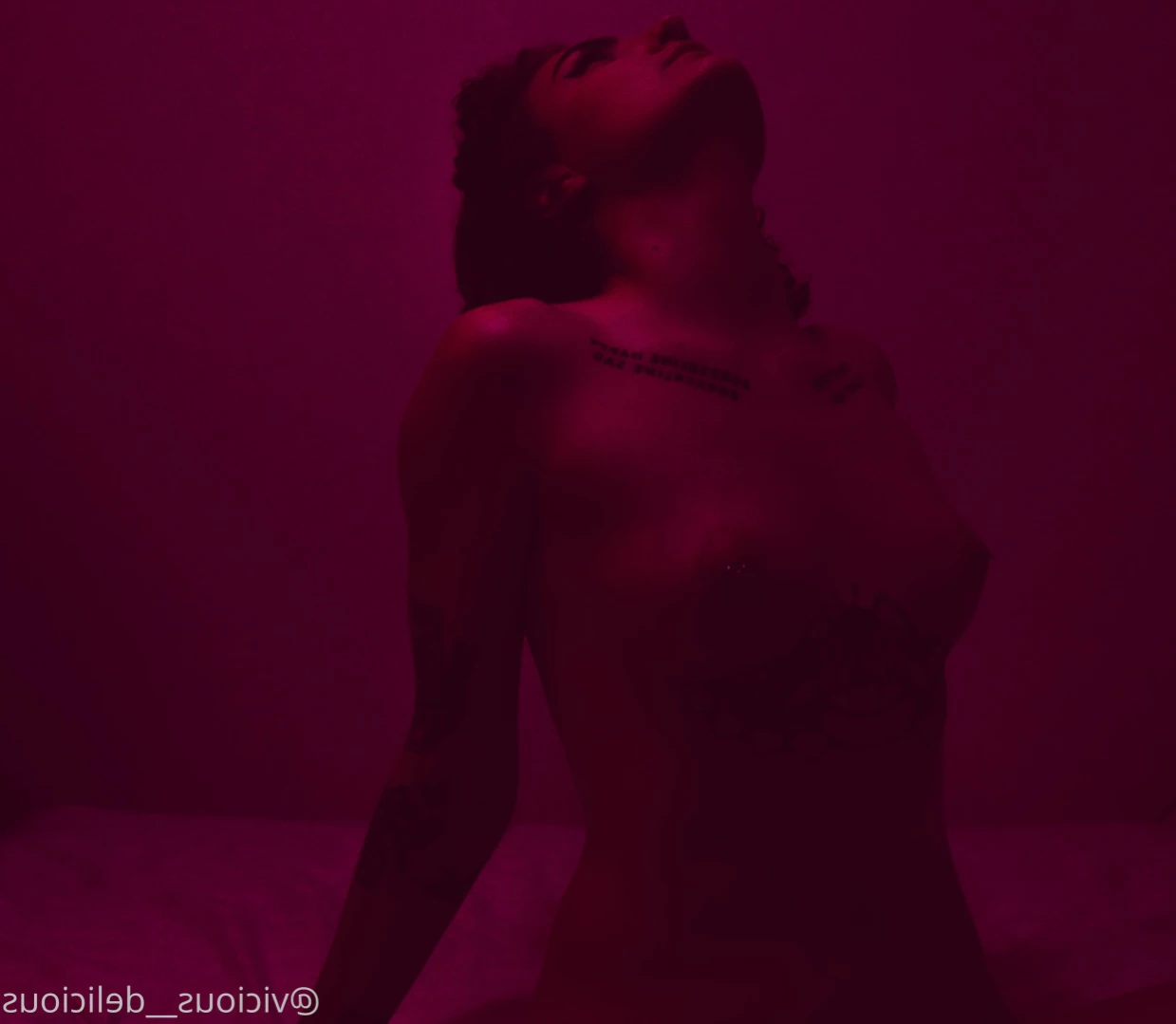 vicious__delicious Onlyfans leaked photo 13475178 on Hotleaks.tv