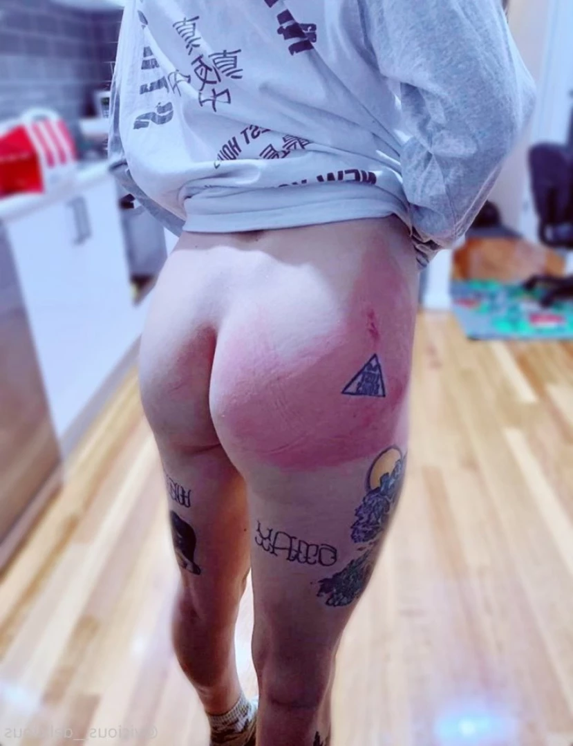 vicious__delicious Onlyfans leaked photo 13531661 on Hotleaks.tv