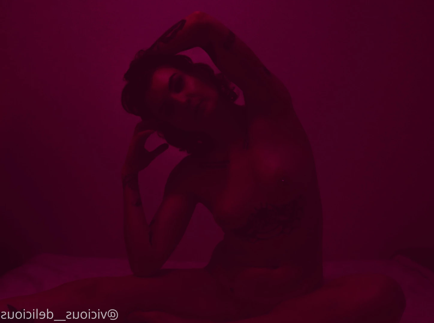 vicious__delicious Onlyfans leaked photo 13947563 on Hotleaks.tv