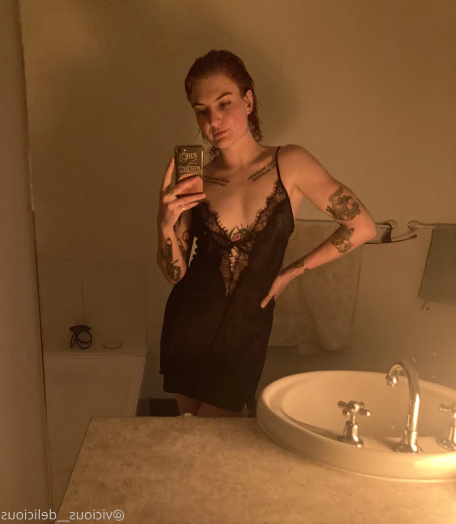 vicious__delicious Onlyfans leaked photo 13947673 on Hotleaks.tv