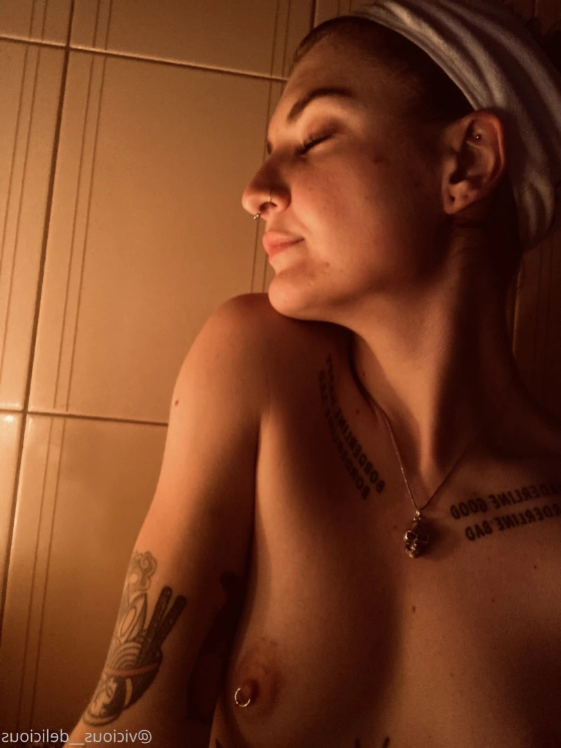 vicious__delicious Onlyfans leaked photo 13947693 on Hotleaks.tv