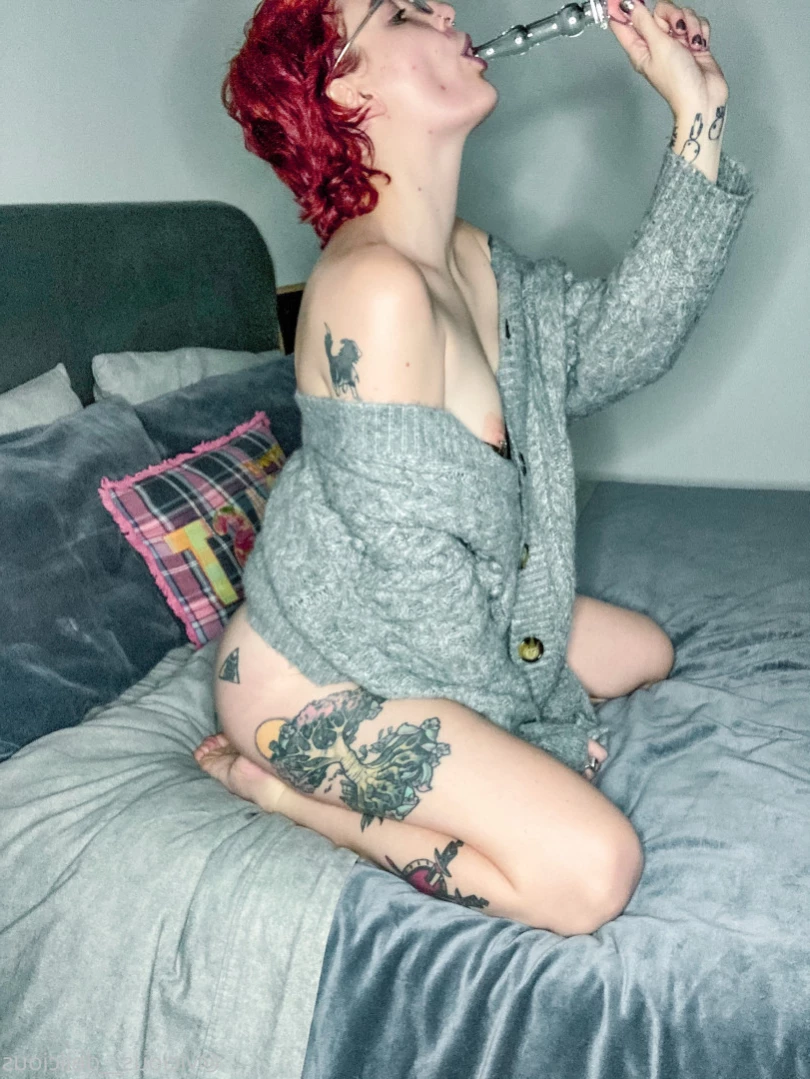 vicious__delicious Onlyfans leaked photo 13948110 on Hotleaks.tv