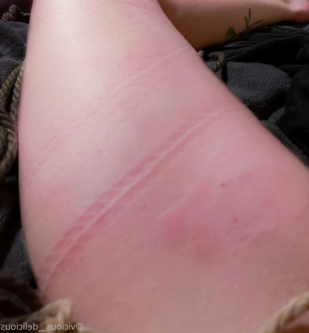 vicious__delicious Onlyfans leaked photo 13948120 on Hotleaks.tv