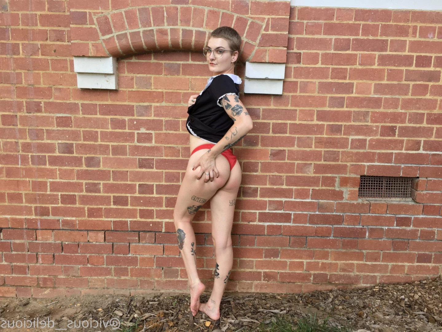 vicious__delicious Onlyfans leaked photo 13948175 on Hotleaks.tv