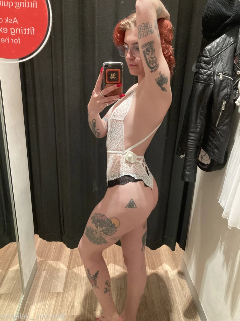 vicious__delicious Onlyfans leaked photo 14032015 on Hotleaks.tv