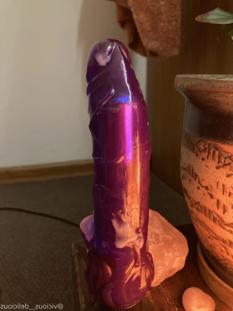 vicious__delicious Onlyfans leaked photo 14032027 on Hotleaks.tv