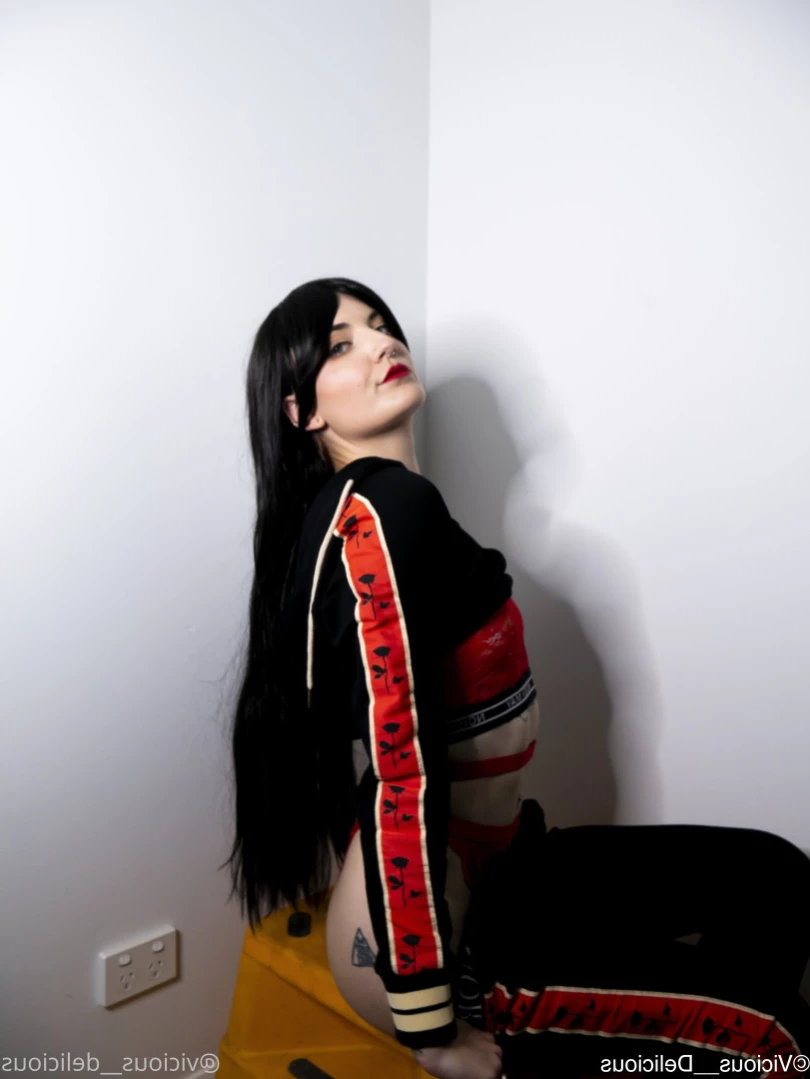 vicious__delicious Onlyfans leaked photo 14032036 on Hotleaks.tv
