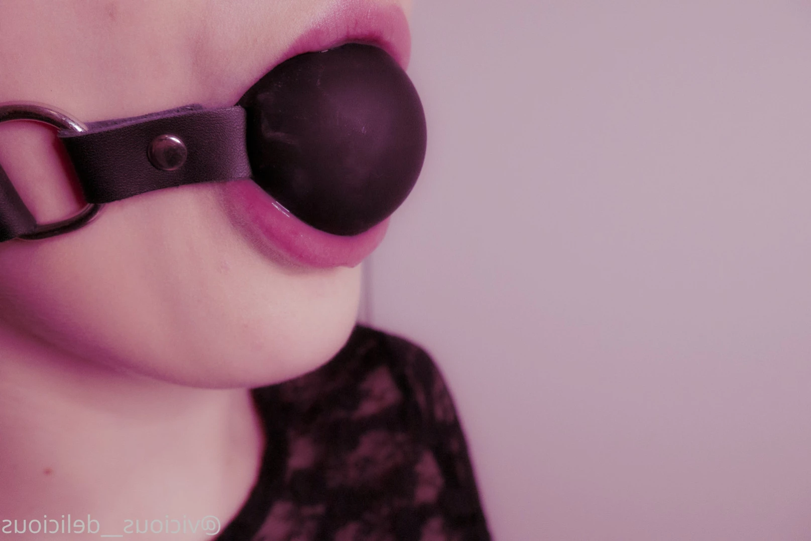 vicious__delicious Onlyfans leaked photo 14032336 on Hotleaks.tv