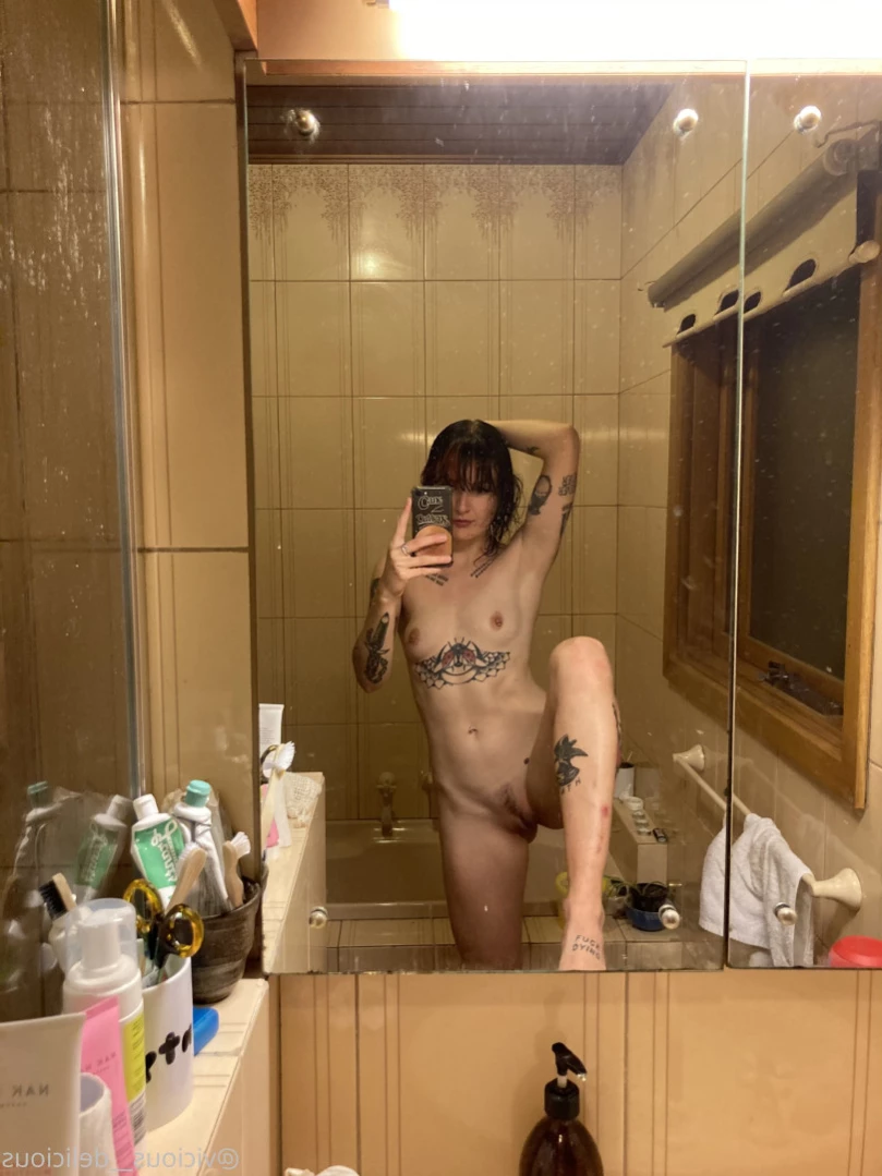vicious__delicious Onlyfans leaked photo 14248042 on Hotleaks.tv