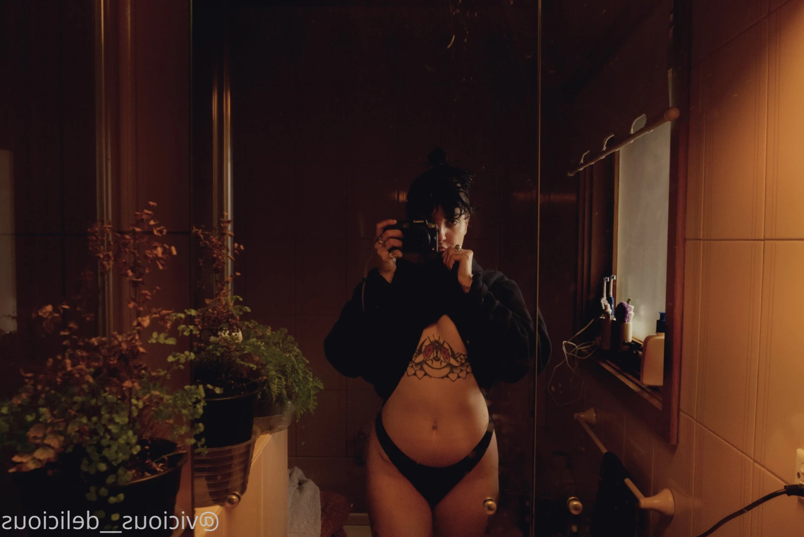 vicious__delicious Onlyfans leaked photo 14349714 on Hotleaks.tv
