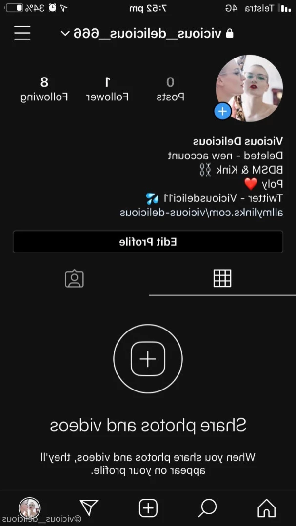 vicious__delicious Onlyfans leaked photo 14609620 on Hotleaks.tv