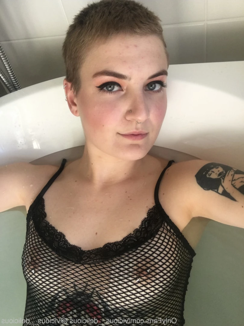 vicious__delicious Onlyfans leaked photo 14790988 on Hotleaks.tv