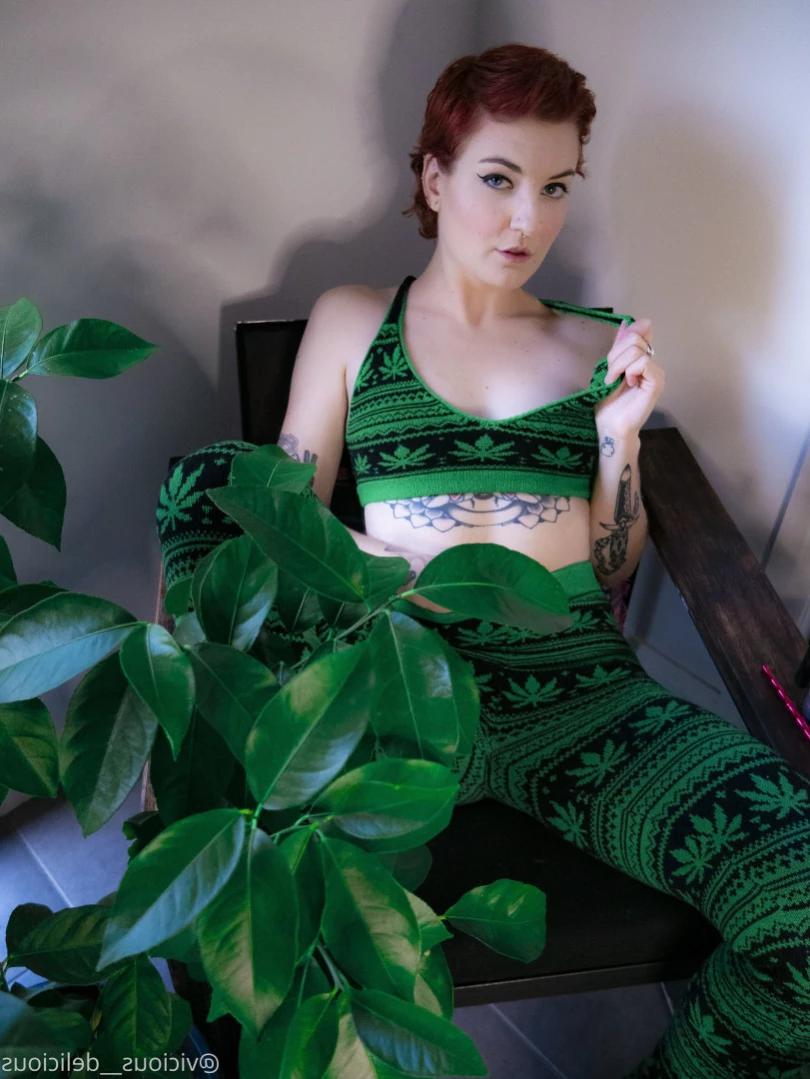vicious__delicious Onlyfans leaked photo 14876054 on Hotleaks.tv
