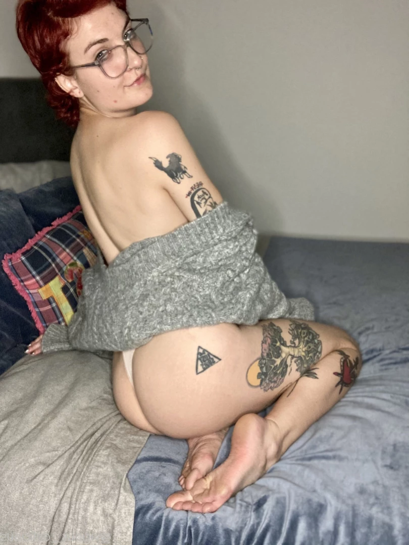 vicious__delicious Onlyfans leaked photo 15005299 on Hotleaks.tv