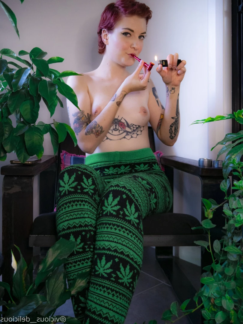 vicious__delicious Onlyfans leaked photo 15040149 on Hotleaks.tv