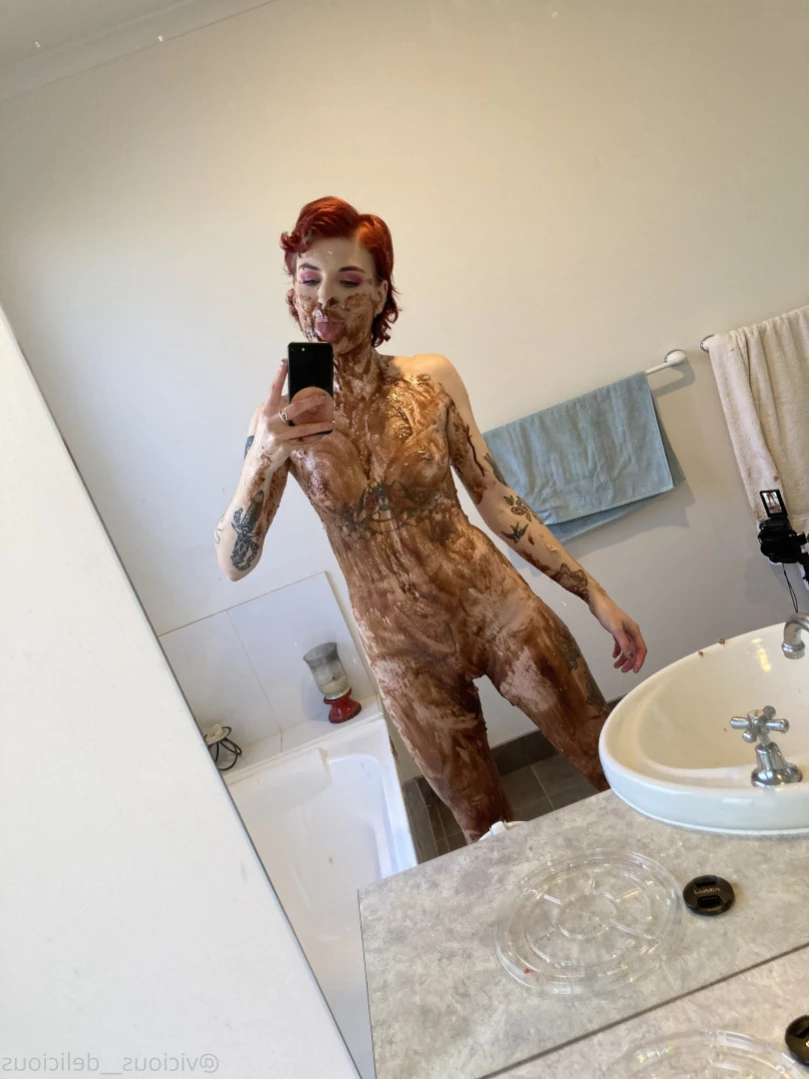 vicious__delicious Onlyfans leaked photo 15071332 on Hotleaks.tv