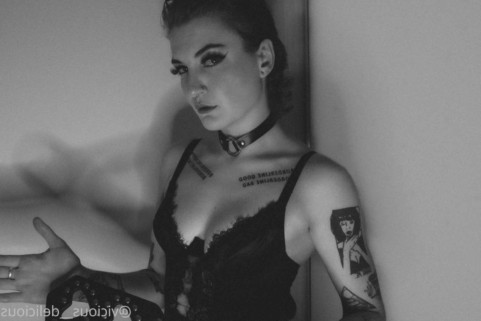vicious__delicious Onlyfans leaked photo 15107935 on Hotleaks.tv