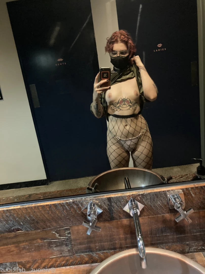 vicious__delicious Onlyfans leaked photo 15107993 on Hotleaks.tv