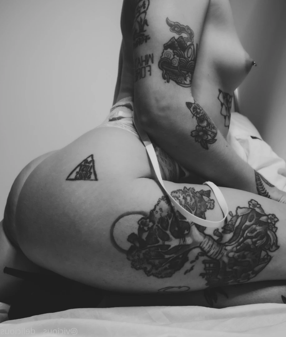 vicious__delicious Onlyfans leaked photo 15108309 on Hotleaks.tv