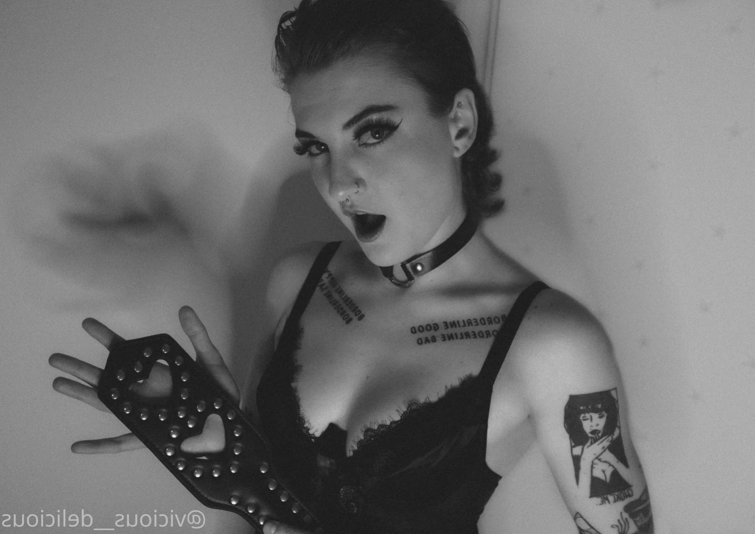 vicious__delicious Onlyfans leaked photo 15282518 on Hotleaks.tv