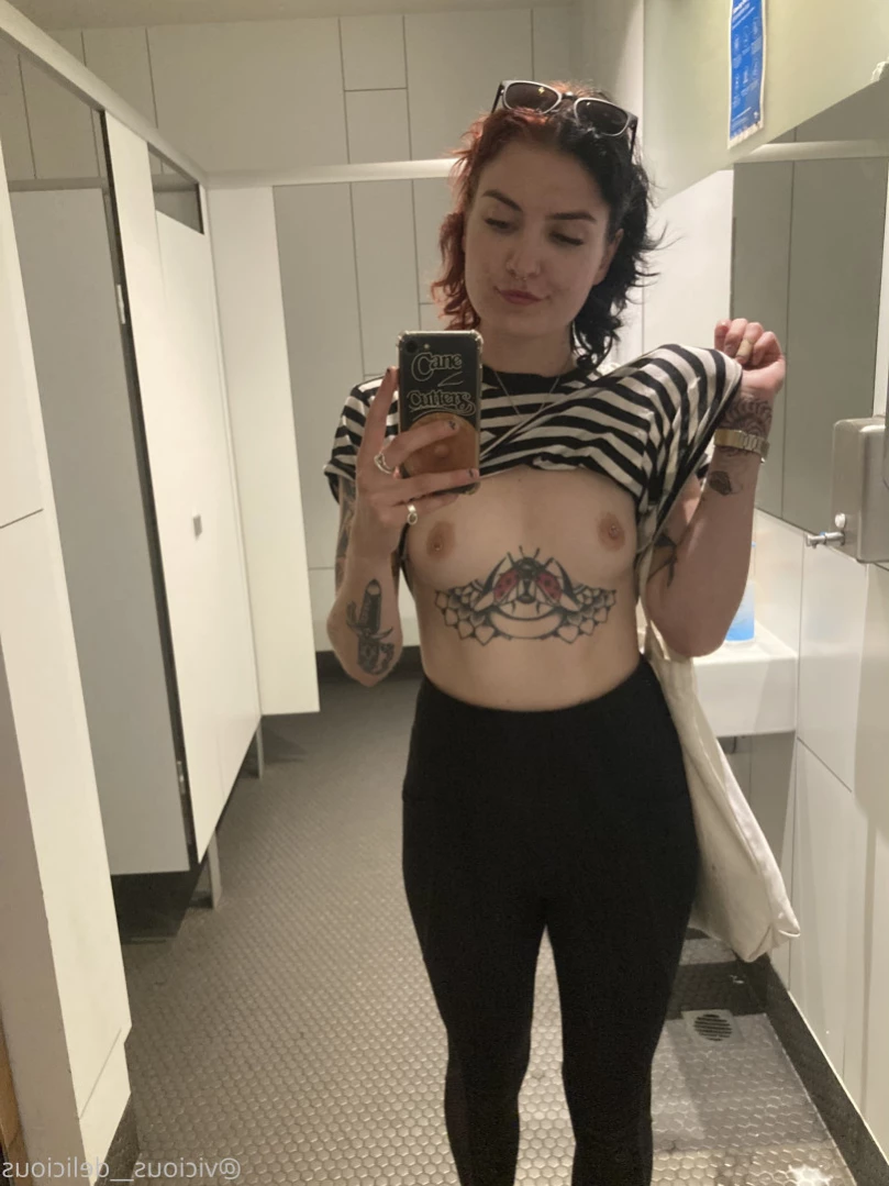 vicious__delicious Onlyfans leaked photo 15382397 on Hotleaks.tv