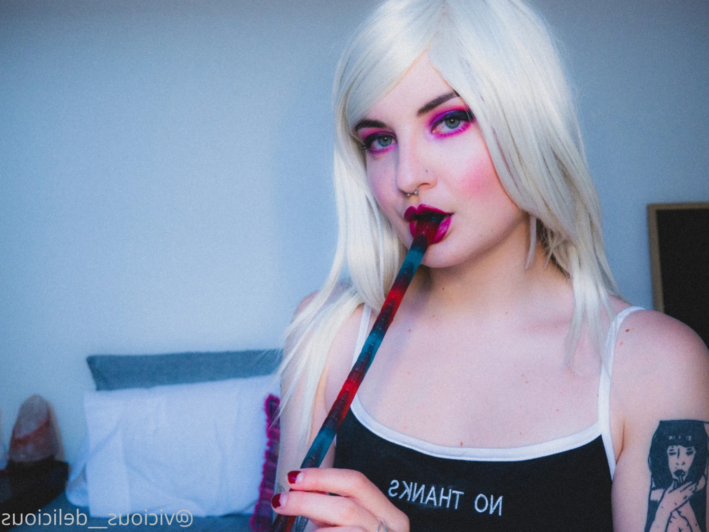 vicious__delicious Onlyfans leaked photo 15425213 on Hotleaks.tv