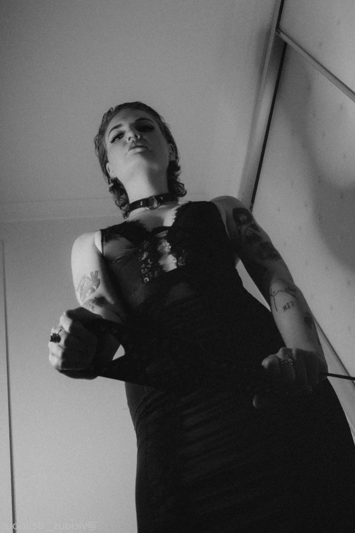 vicious__delicious Onlyfans leaked photo 15539039 on Hotleaks.tv