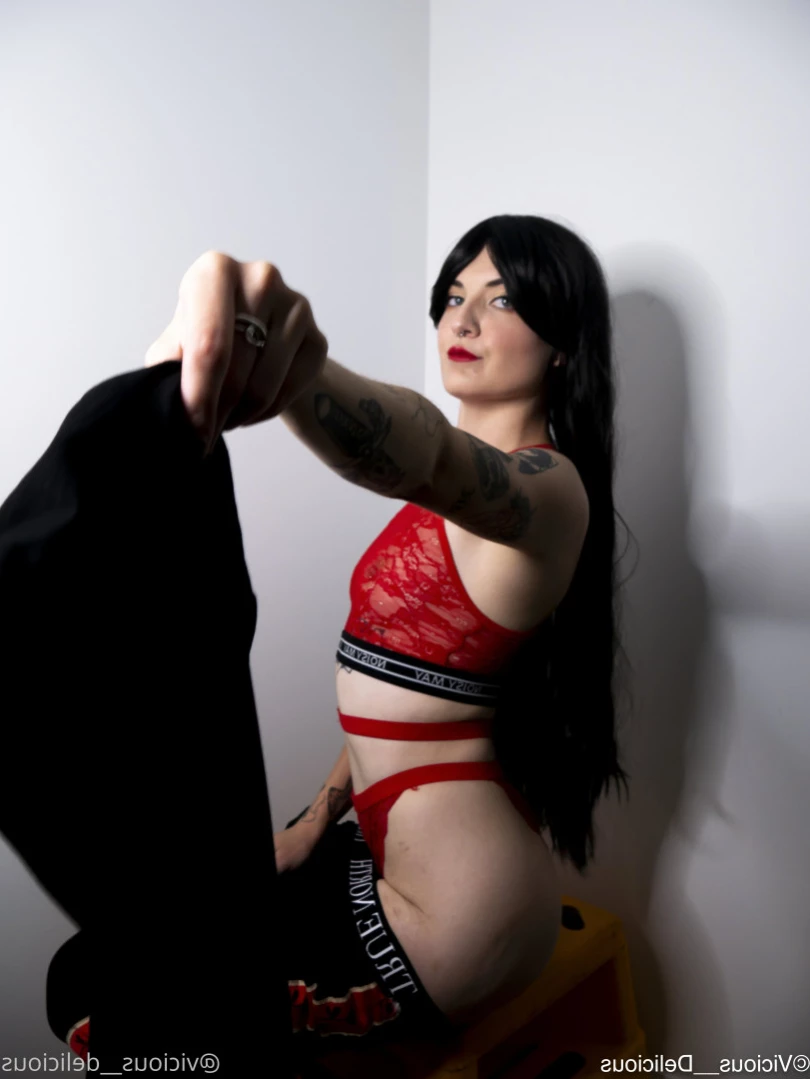 vicious__delicious Onlyfans leaked photo 15539401 on Hotleaks.tv