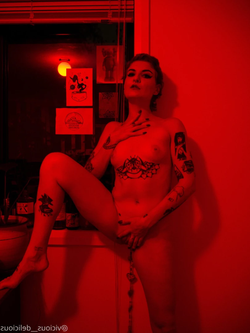vicious__delicious Onlyfans leaked photo 15630765 on Hotleaks.tv
