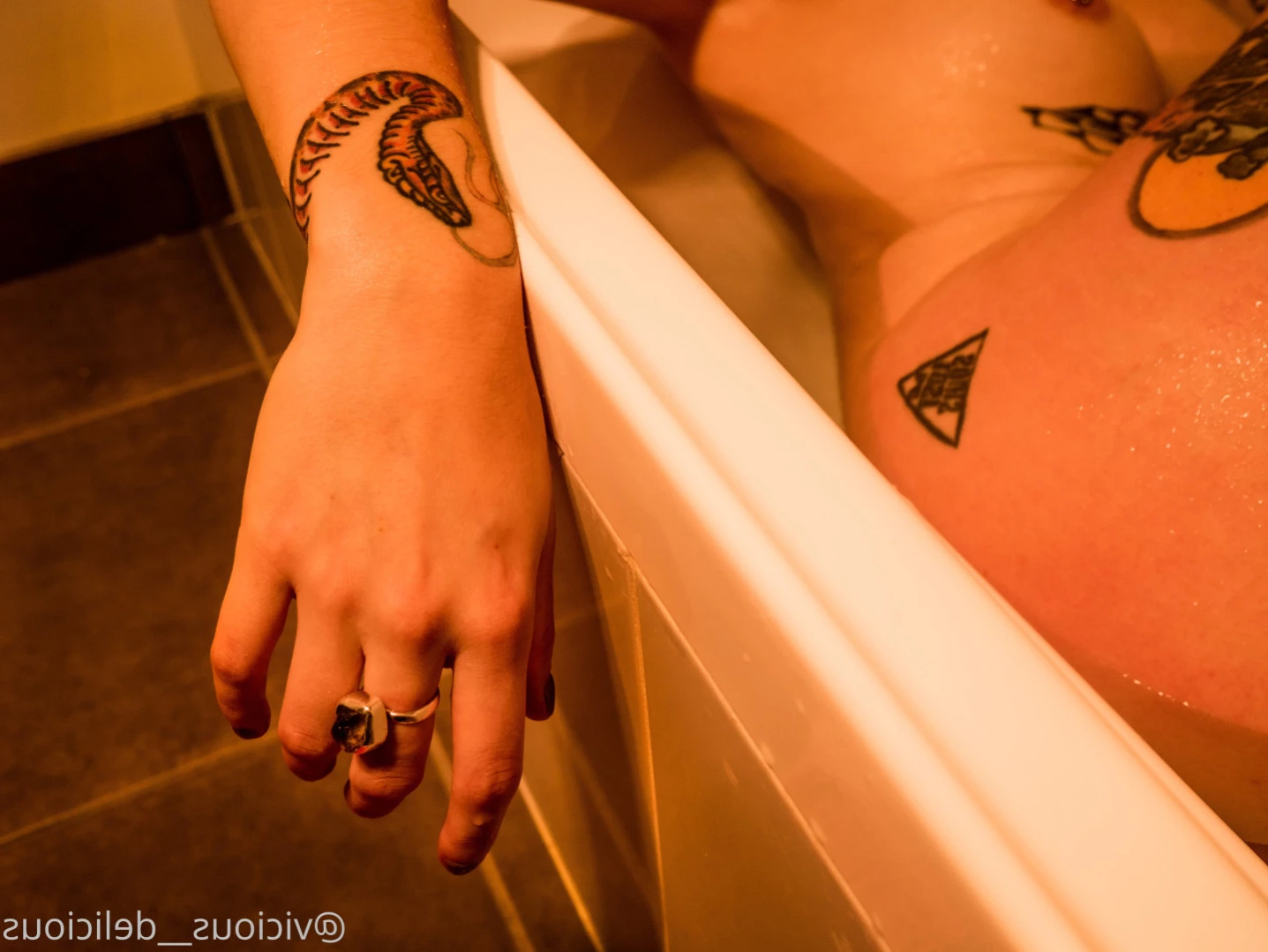 vicious__delicious Onlyfans leaked photo 15655874 on Hotleaks.tv