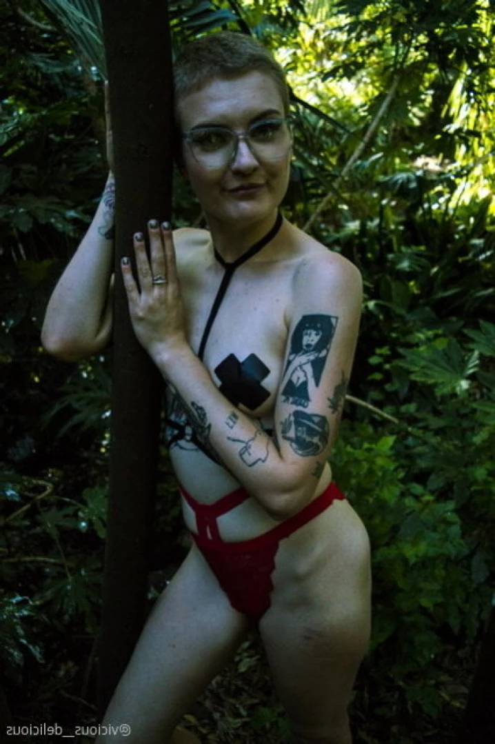 vicious__delicious Onlyfans leaked photo 15718534 on Hotleaks.tv
