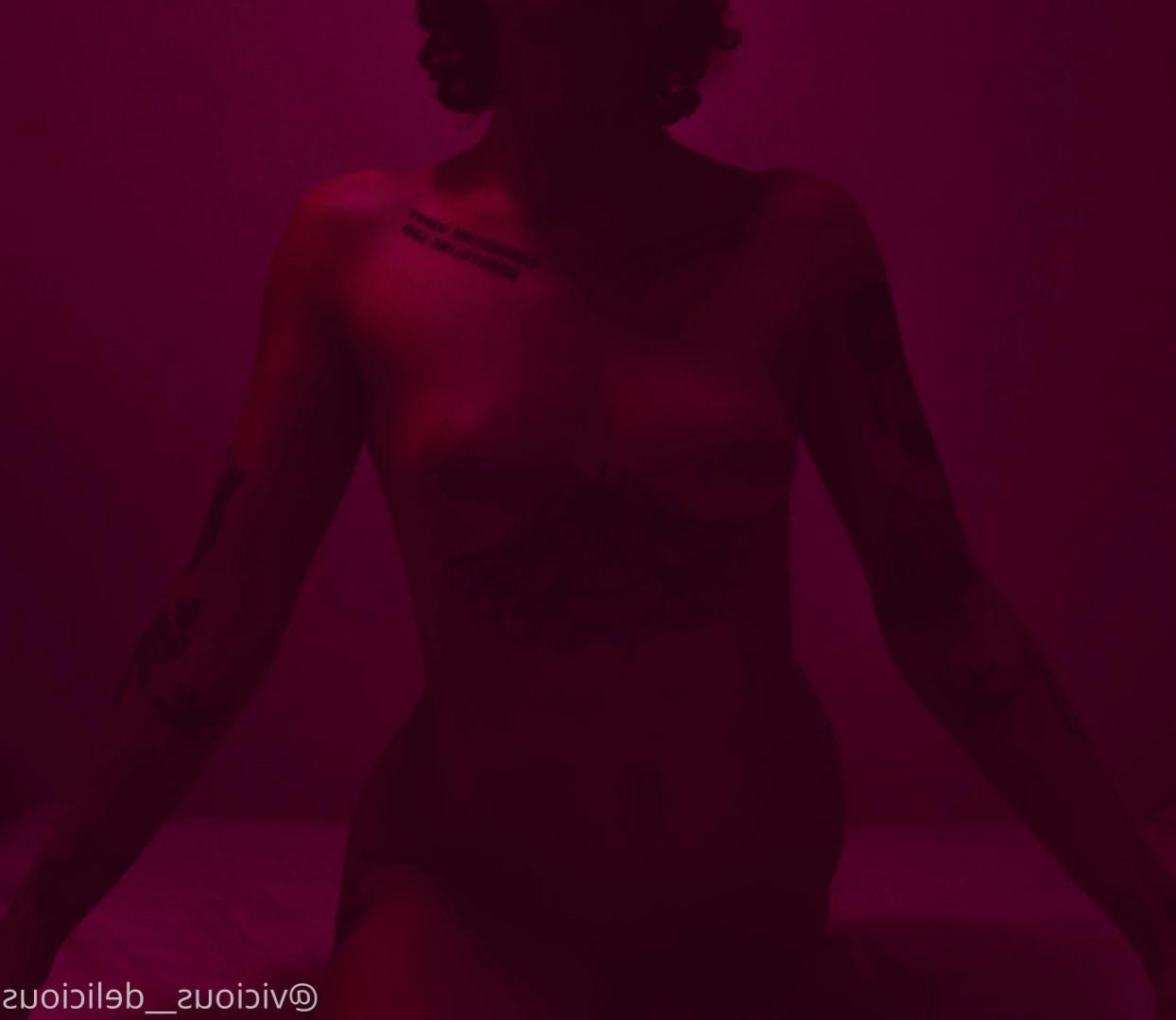 vicious__delicious Onlyfans leaked photo 15785157 on Hotleaks.tv