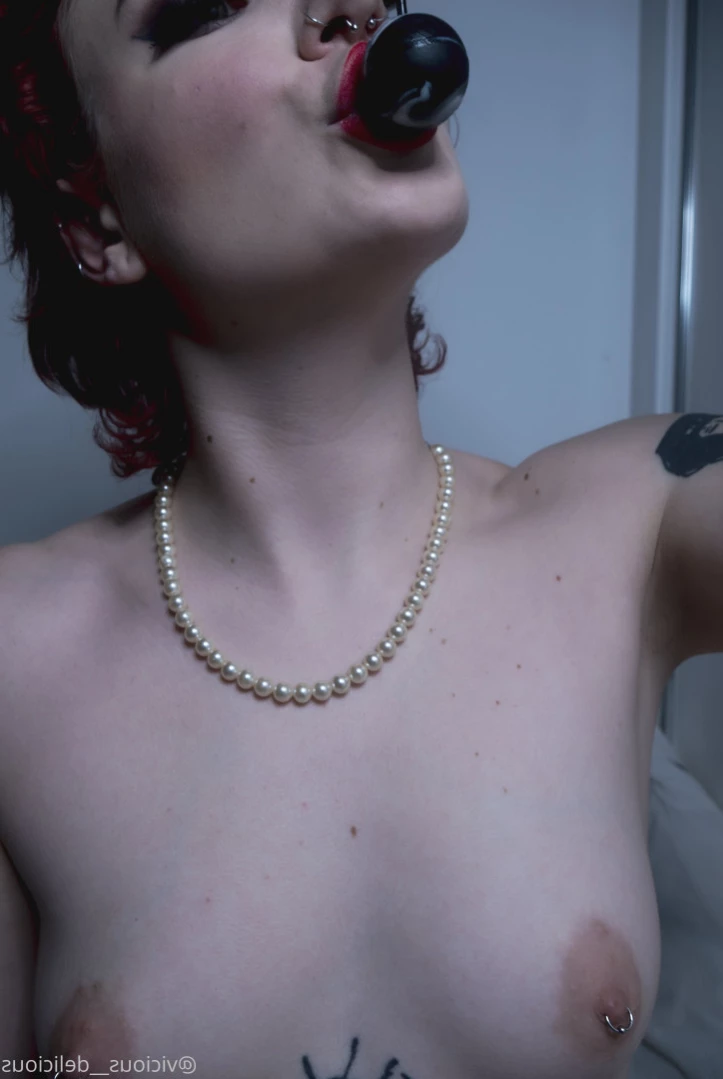 vicious__delicious Onlyfans leaked photo 15837413 on Hotleaks.tv