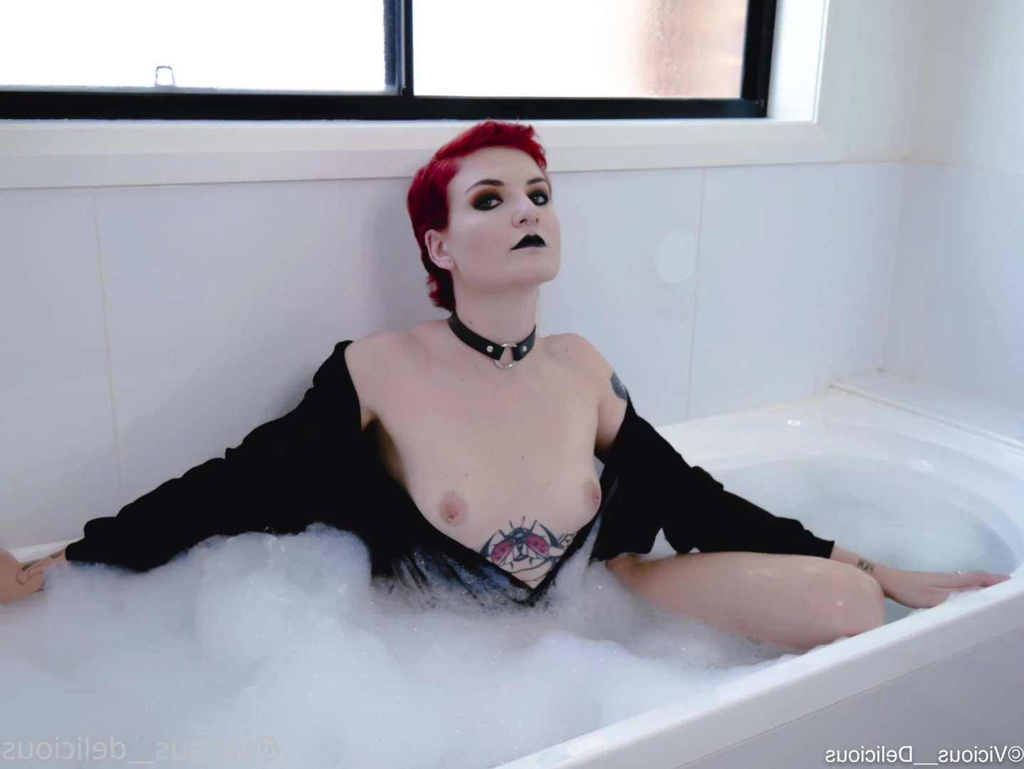 vicious__delicious Onlyfans leaked photo 15972818 on Hotleaks.tv