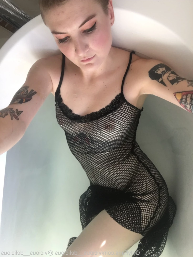 vicious__delicious Onlyfans leaked photo 15984212 on Hotleaks.tv