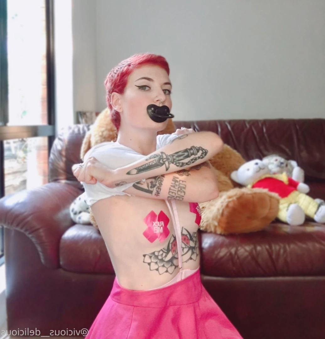 vicious__delicious Onlyfans leaked photo 15995842 on Hotleaks.tv