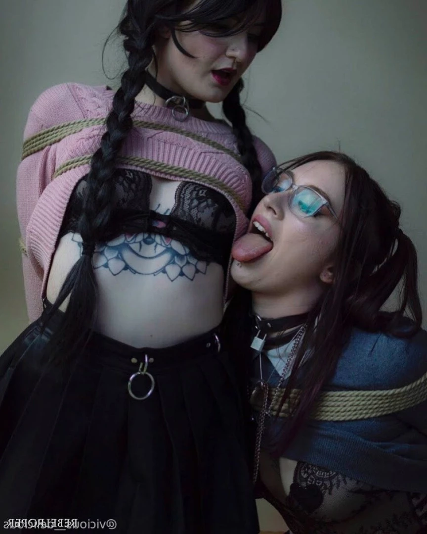 vicious__delicious Onlyfans leaked photo 16086347 on Hotleaks.tv