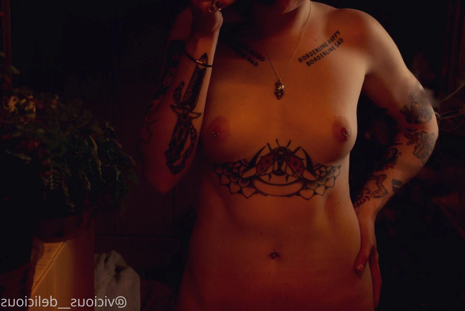 vicious__delicious Onlyfans leaked photo 16200512 on Hotleaks.tv