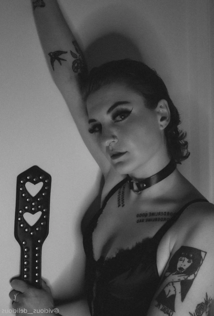 vicious__delicious Onlyfans leaked photo 16202809 on Hotleaks.tv