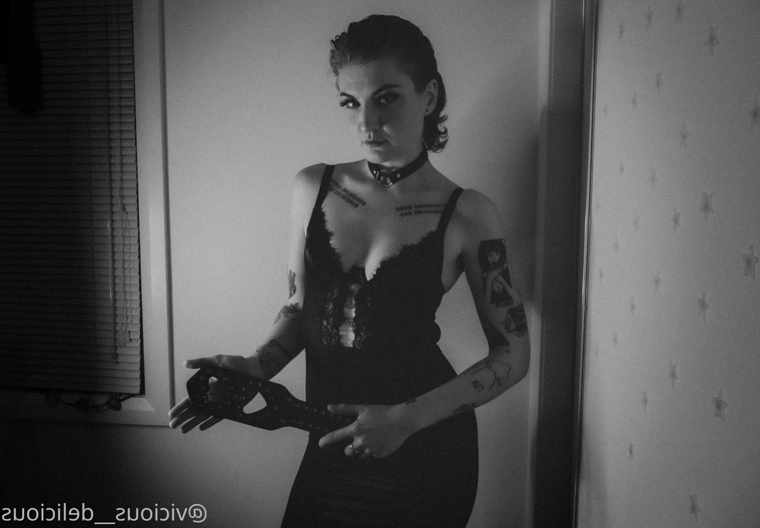 vicious__delicious Onlyfans leaked photo 16275206 on Hotleaks.tv