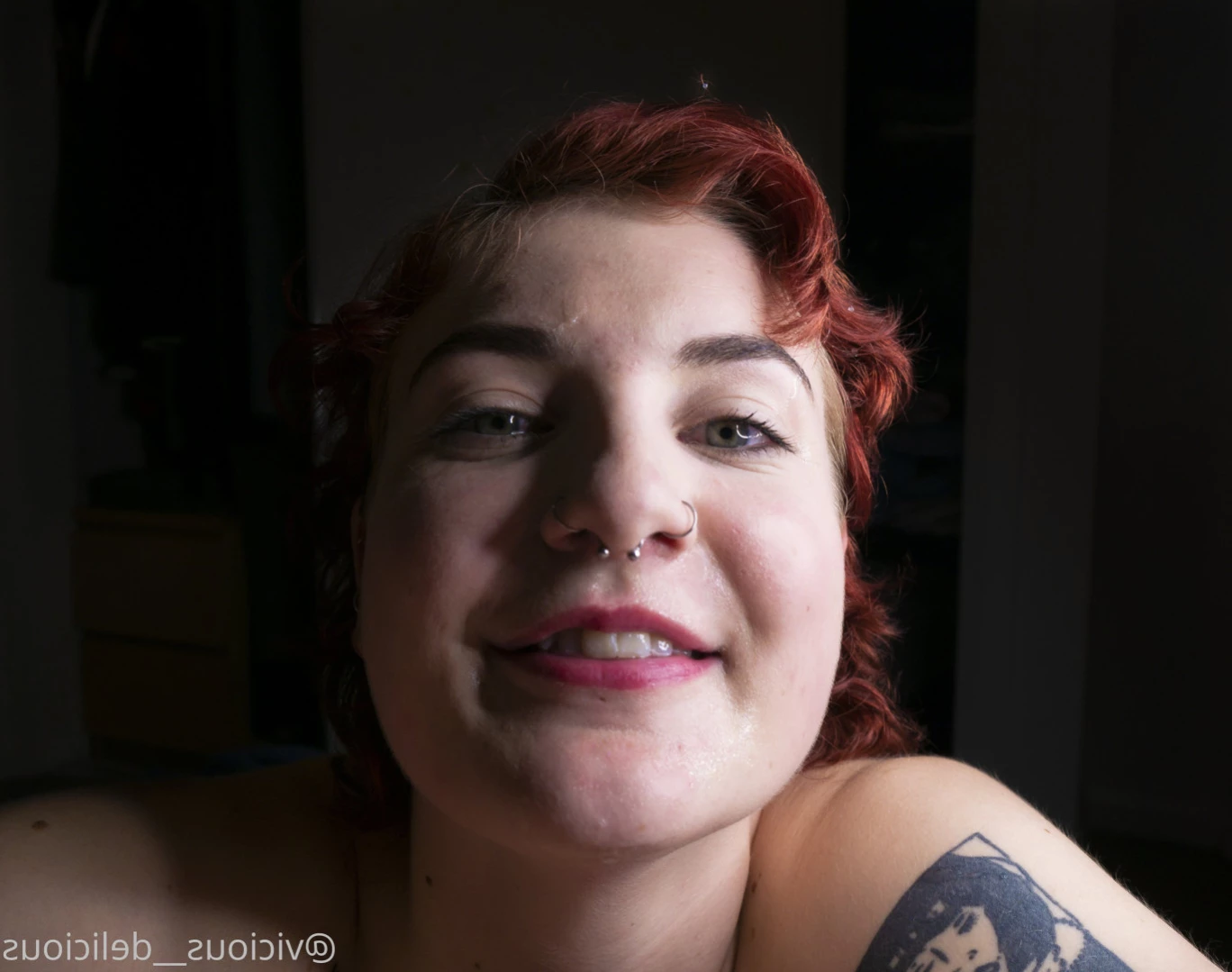vicious__delicious Onlyfans leaked photo 16319172 on Hotleaks.tv