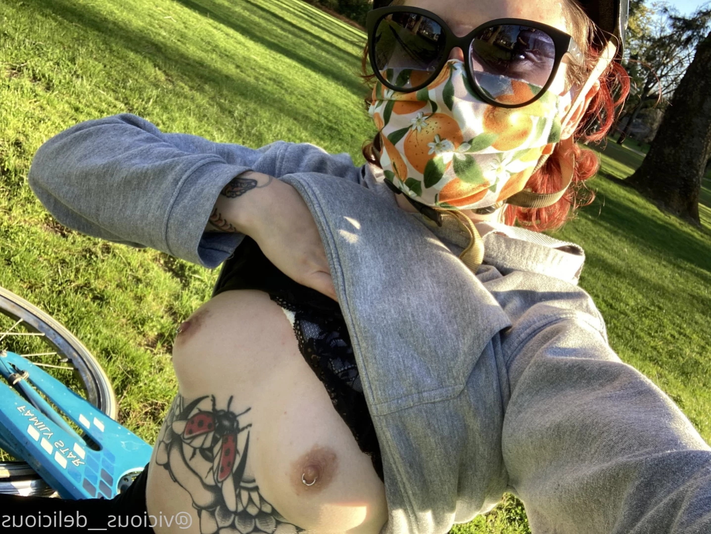 vicious__delicious Onlyfans leaked photo 16335006 on Hotleaks.tv