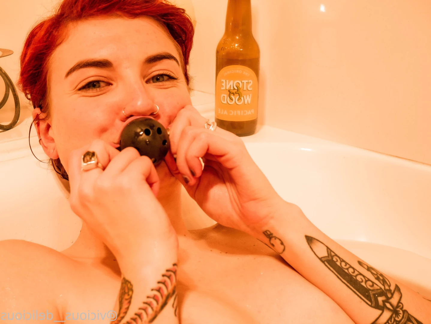 vicious__delicious Onlyfans leaked photo 16335014 on Hotleaks.tv
