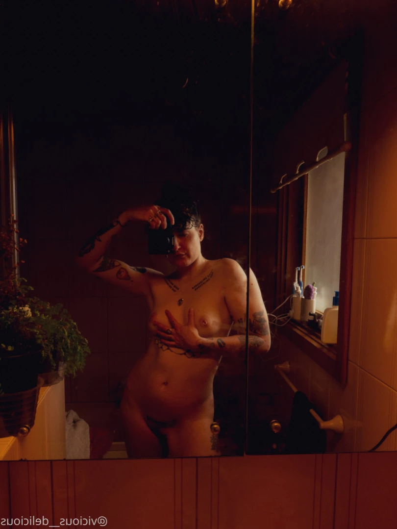 vicious__delicious Onlyfans leaked photo 16340308 on Hotleaks.tv