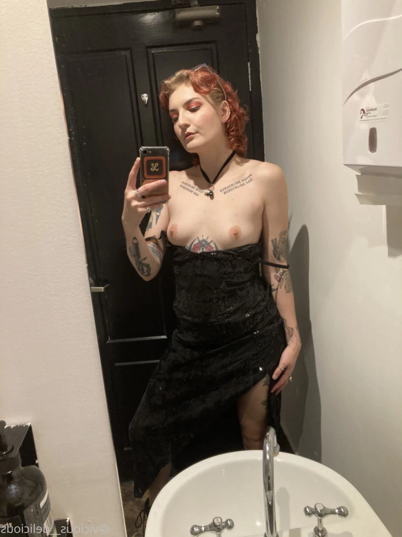 vicious__delicious Onlyfans leaked photo 16340310 on Hotleaks.tv