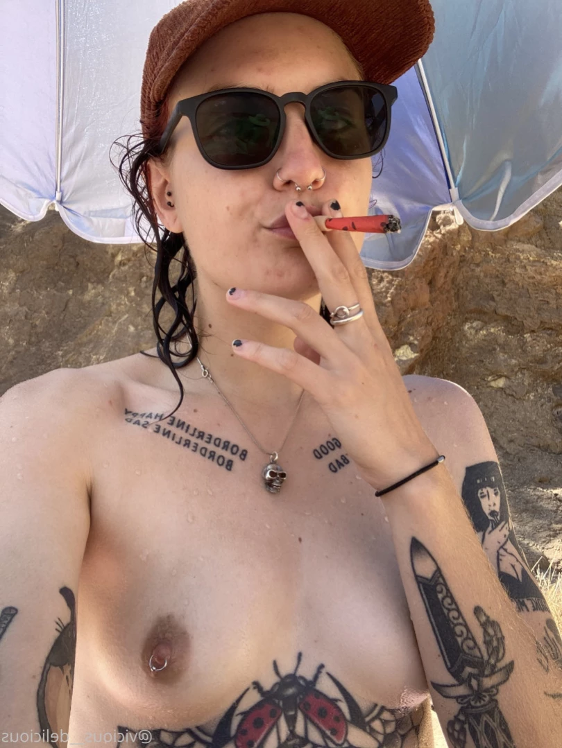 vicious__delicious Onlyfans leaked photo 16340311 on Hotleaks.tv