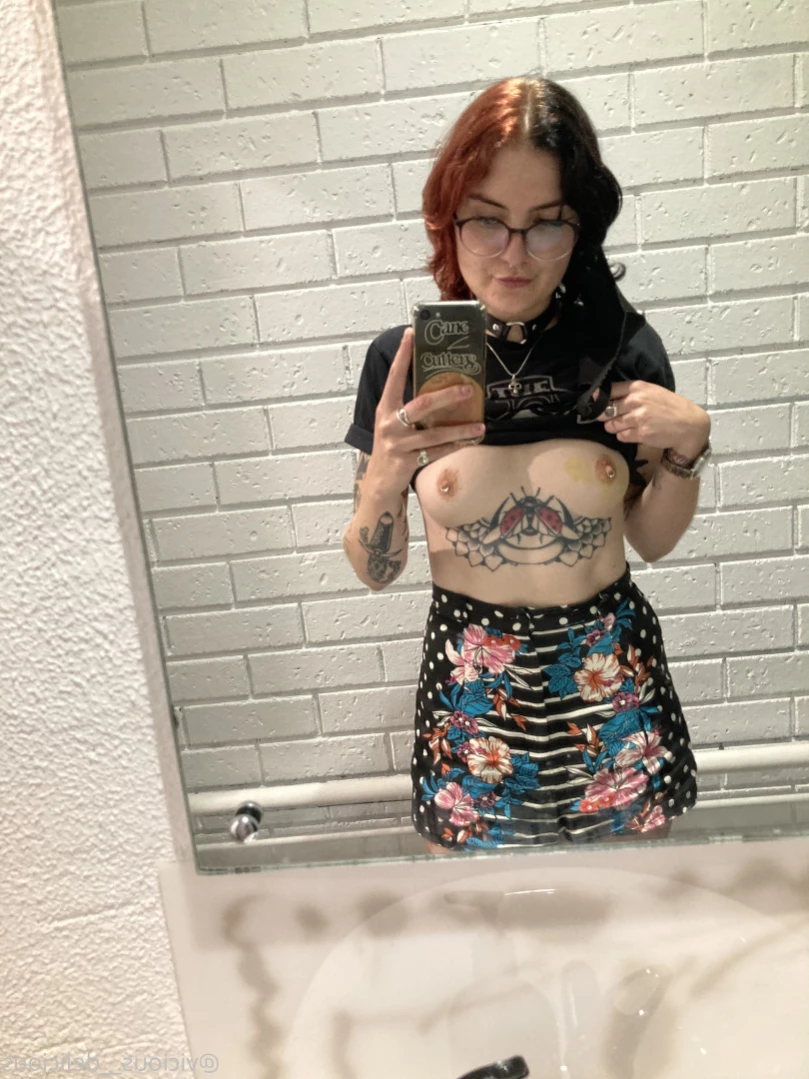 vicious__delicious Onlyfans leaked photo 16340315 on Hotleaks.tv