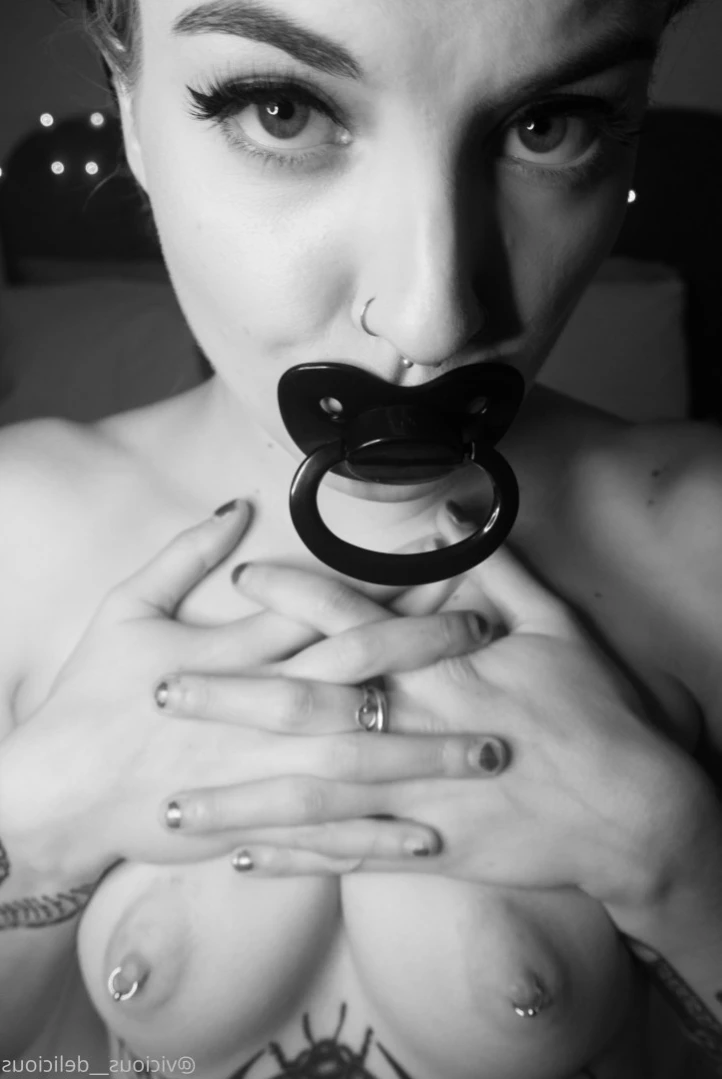vicious__delicious Onlyfans leaked photo 16340325 on Hotleaks.tv