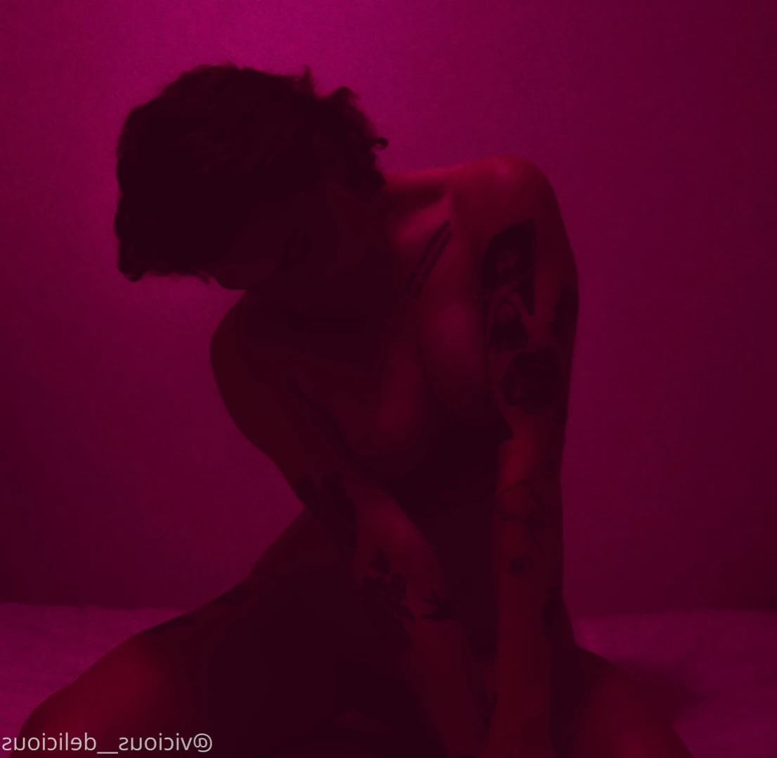 vicious__delicious Onlyfans leaked photo 16340440 on Hotleaks.tv