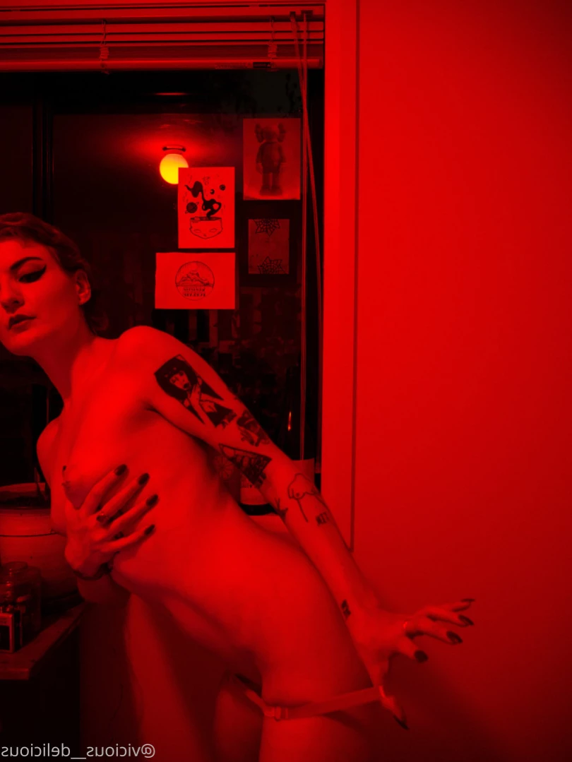 vicious__delicious Onlyfans leaked photo 16340442 on Hotleaks.tv